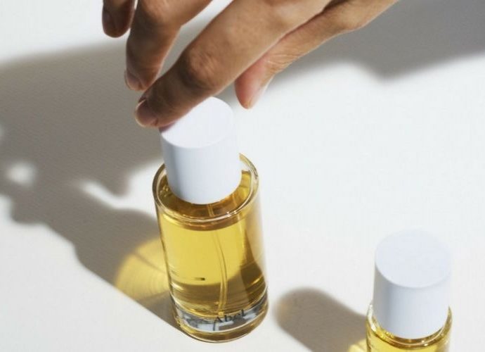 Underbara Abel – naturkosmetiska parfymer för kvinnor och män