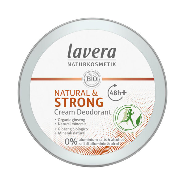 lavera-cream-deodorant