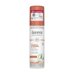 lavera-deospray