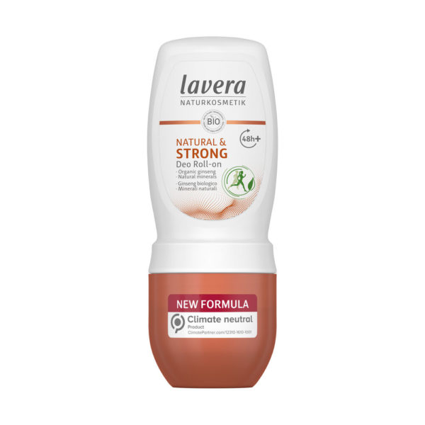 lavera-roll-on-deodorant-natural-and-strong