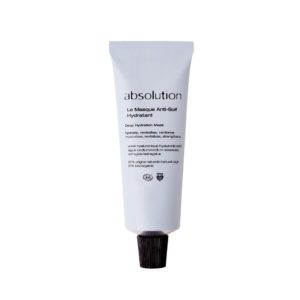 Absolution Le Mask Hydratant