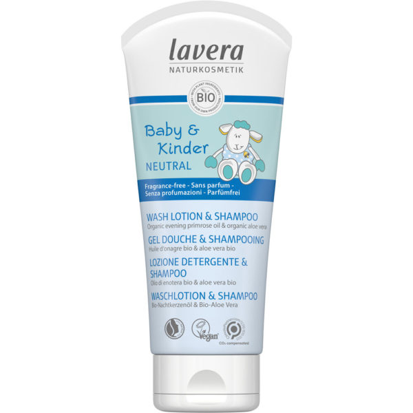 4021457648207-lavera-baby-kinder-wash-lotion-shampoo.jpg