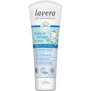 4021457648221-lavera-baby-kinder-extra-sensitive-cream.jpg