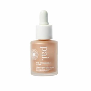 5060139727594_1_Pai The Impossible Glow Rose Gold 10ml.jpg