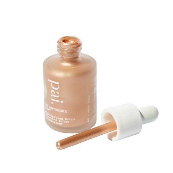 5060139727594_2_Pai The Impossible Glow Rose Gold 10ml.jpg