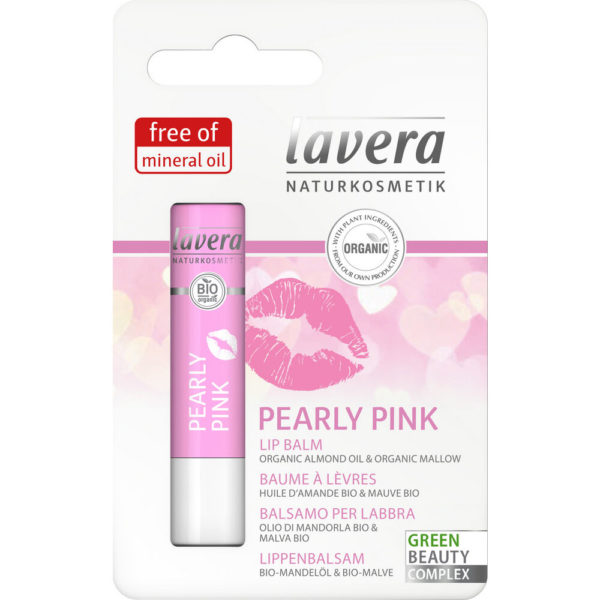 4021457625192-2-lavera-lip-balm-pearly-pink.jpg