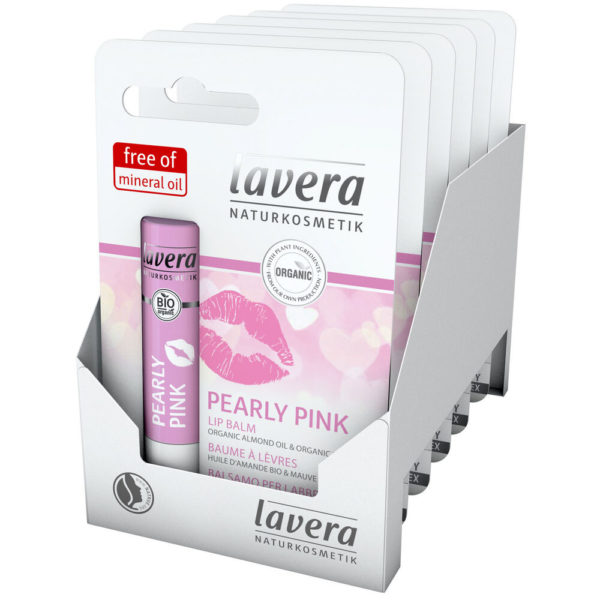 4021457625192-3-lavera-lip-balm-pearly-pink.jpg