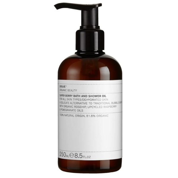 Evolve-Organic-Beauty-Super-Berry-Bath-and-Shower-Oil.jpg
