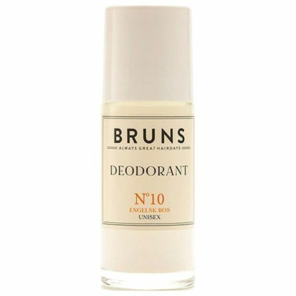 Bruns_Products_Nr10_Deodorantti.jpg
