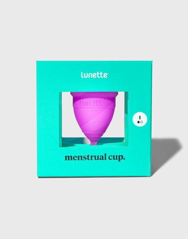 Lunette_cup_violet1_shopify_288b3704-03e2-4a5b-a7a0-31235a3efcc1_800x.jpg