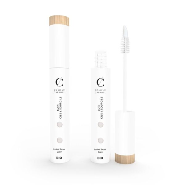 3662189601293-couleur-caramel-lash-and-brow-booster-treatment.png