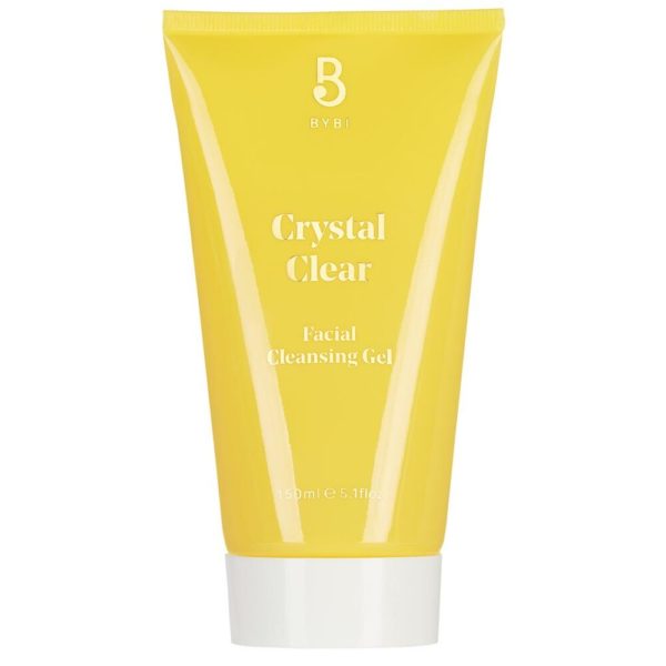 BYBI-Beauty-Crystal-Clear-Cleansing-Gel-5060531310837-LR.jpg