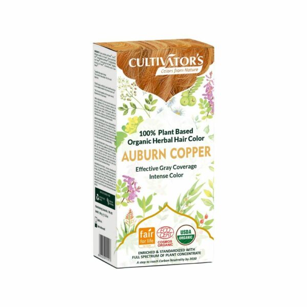 Cultivators_Auburn_Copper.jpg