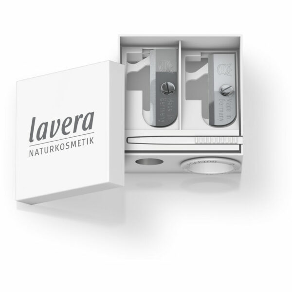 4021457651825-lavera-sharpener-2.jpg