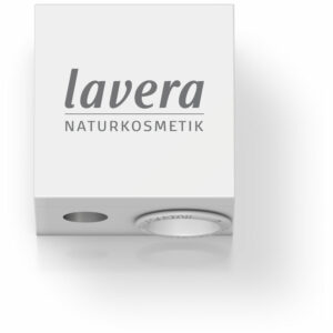 4021457651825-lavera-sharpener-3.jpg