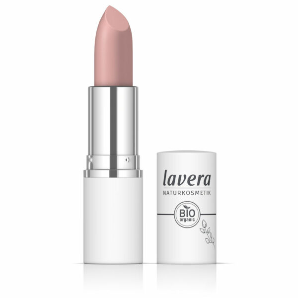 4021457654178-1-lavera-comfort-matt-lipstick-smoked-rose-05.jpg