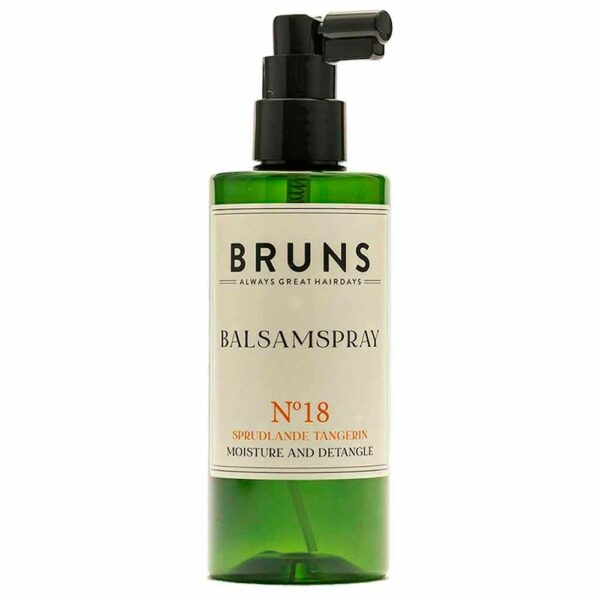 BRUNS-Products-Nr18-Exciting-Tangerine-Balsamspray-200-ml-7350088610527-LR.jpg