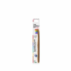 7350075690259-Humble-Brush-Kids-Proud-Ultra Soft_Packaging_Slim_Front.png