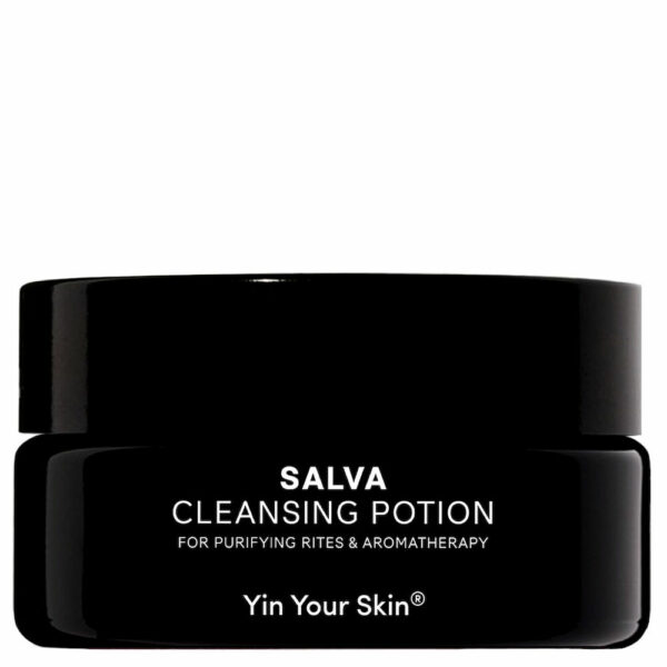 Yin_Your_Skin_SALVA_Cleansing_Potion_50ml_6430072310167_LR2.jpg